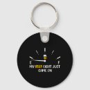 Search for beer jokes key rings Grandpa