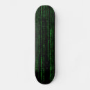 Search for coding skateboards Cool