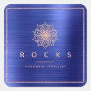 Search for rose gold mandala stickers White