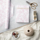 Search for bridal wrapping paper Pretty