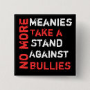 Search for vampire square badges Heart
