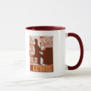 Search for million dollar mugs Jerry lee lewis