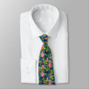 Search for wilde ties Botanical