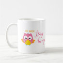 Search for physics quotes mugs Cute