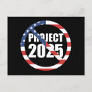Search for projects postcards Politics