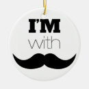 Search for whimsy christmas tree decorations Whimsical