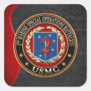 Search for battalion stickers 2nd msob 3d store