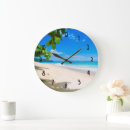 Search for seashore art Coast