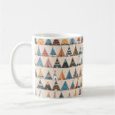 Search for wigwam mugs Indian