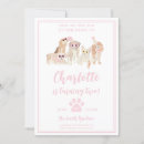 Search for adoption party invitations Watercolor