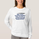 Search for neurodivergent womens clothing Autistic