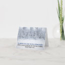 Search for longfellow cards Inspirational