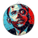 Search for obama dartboards Election