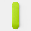 Search for green skateboards Plain