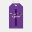 Search for easter message Faith