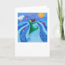 Search for pesach cards Judaica