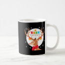 Search for bargain mugs Holiday discount codes
