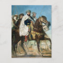 Search for caliph 1845