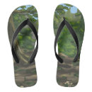 Search for mushroom shoes Fungus