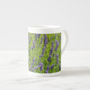 Search for lavender flower mugs Meadow