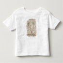 Search for raj tshirts India