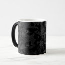Search for grey camouflage mugs Abstract