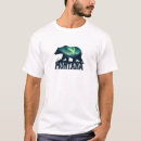 Search for glacier clothing Helena