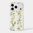 Search for flowering vine iphone cases Yellow