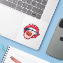 Search for chew stickers Red