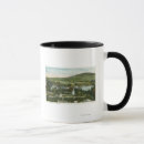 Search for lake winnipesaukee mugs View