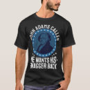Search for american historian tshirts Usa