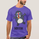 Search for funny baboon tshirts St patrick's day