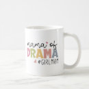 Search for drama momma mugs Mama