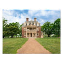 Search for plantation posters History