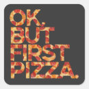 Search for i love pizza stickers Cute