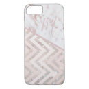 Search for gold chevron iphone cases Pink