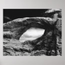 Search for formation posters Photography