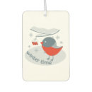 Search for new year car air fresheners Winter