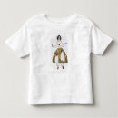 Search for boutique tshirts Fashion