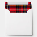 Search for scottish tartan envelopes Clan