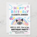 Search for siamese invitations Cute