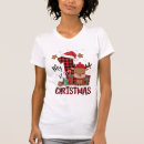 Search for snow white tshirts Xmas
