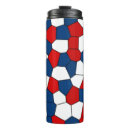 Search for made in usa travel mugs Stripe