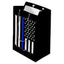 Search for american flag gift bags Patriotic