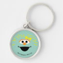 Search for bilingual key rings Cute