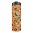 Search for vintage space mugs Cosmos
