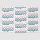 Search for swimming pool tissue paper Swimmer