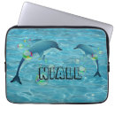 Search for dolphin electronics Fun