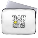 Search for baseball dad cases Fathersdayideas