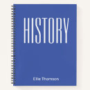 Search for academics notebooks For kids
